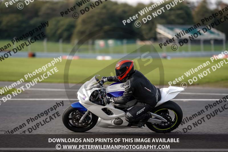 anglesey;brands hatch;cadwell park;croft;donington park;enduro digital images;event digital images;eventdigitalimages;mallory;no limits;oulton park;peter wileman photography;racing digital images;silverstone;snetterton;trackday digital images;trackday photos;vmcc banbury run;welsh 2 day enduro